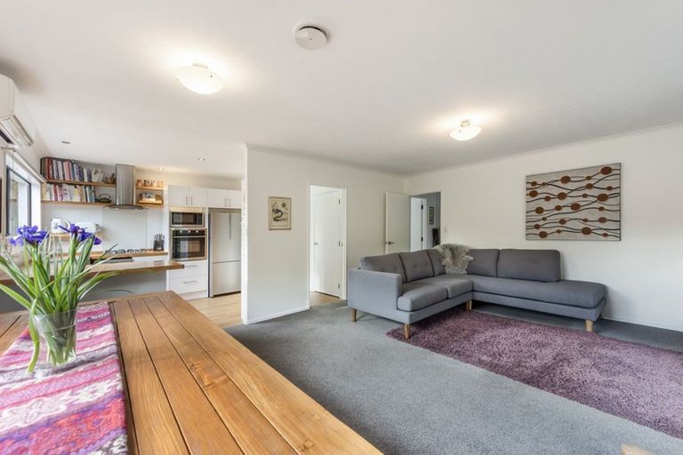 Photo of property in 36a Jenner Road, Toi Toi, Nelson, 7010