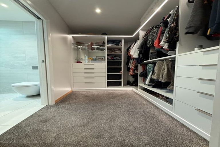 Photo of property in 38 Cockayne Road, Khandallah, Wellington, 6035