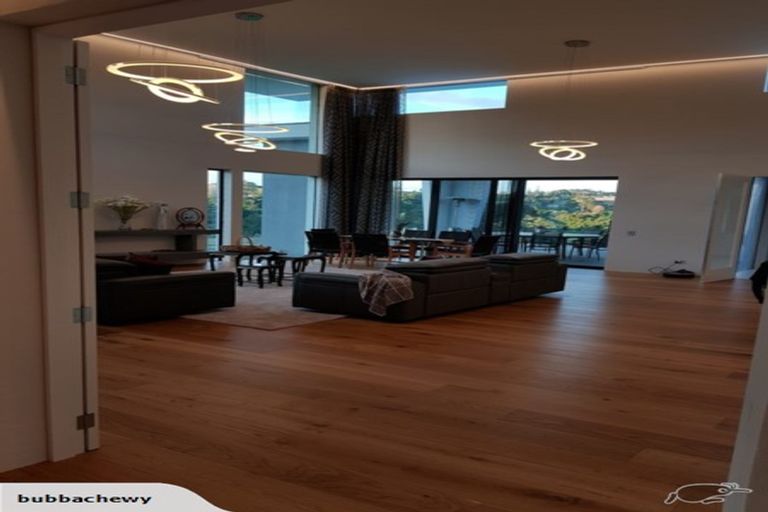 Photo of property in 3/69 Carlton Mill Road, Merivale, Christchurch, 8014