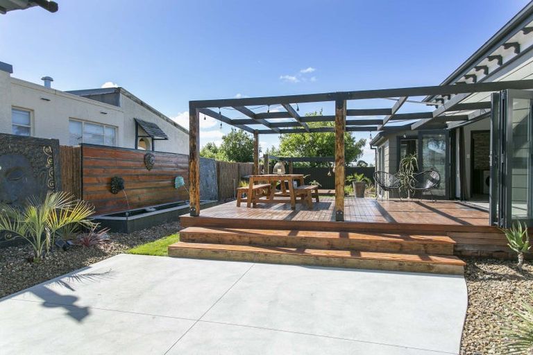 Photo of property in 148 Chalmers Avenue, Hampstead, Ashburton, 7700