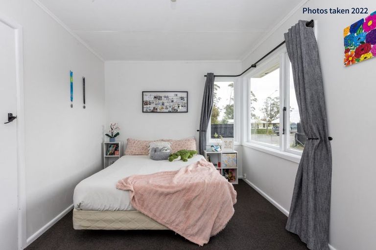 Photo of property in 19 Shrimpton Road, Haumoana, 4102