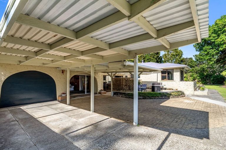 Photo of property in 15 Fraser Street, Whakatane, 3120