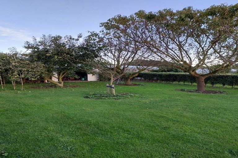 Photo of property in 2/376 Te Miro Road, Te Miro, Cambridge, 3496