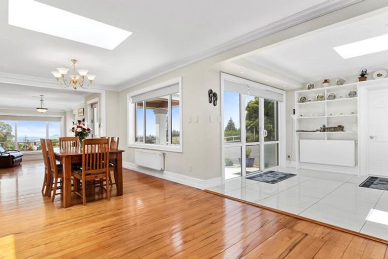 Photo of property in 1002 Upper Ohauiti Road, Ohauiti, Tauranga, 3173