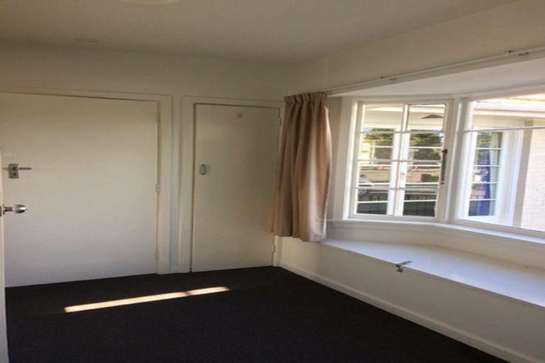 Photo of property in 85 Creyke Road, Ilam, Christchurch, 8041