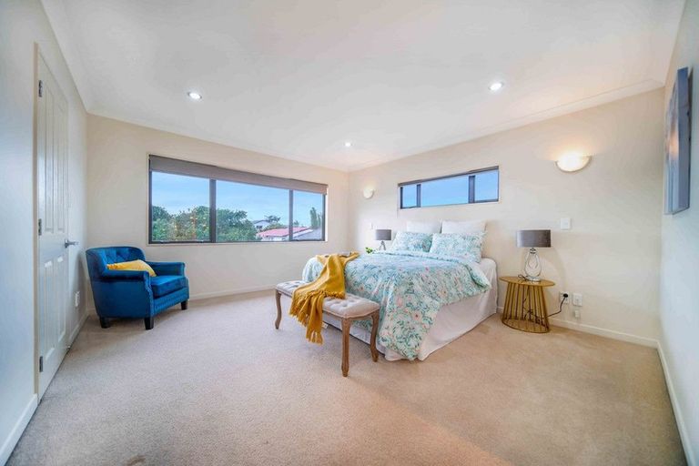 Photo of property in 22a Scott Road, Papakura, 2110