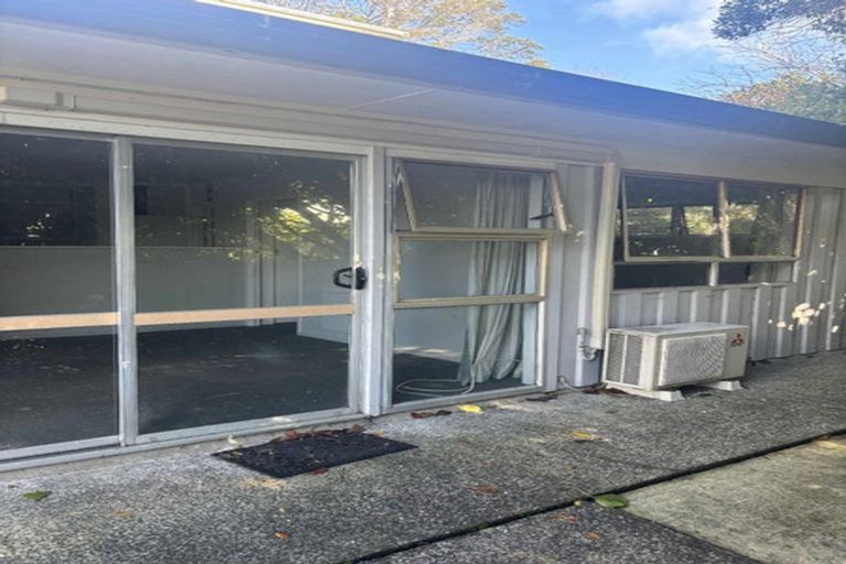 Photo of property in 5/79 Anzac Road, Morningside, Whangarei, 0110