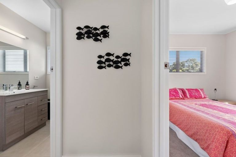 Photo of property in 34 Campbells Road, Pine Hill, Dunedin, 9010