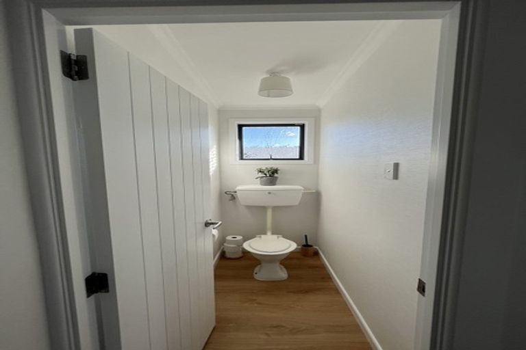 Photo of property in 9 Homer Street, Te Anau, 9600