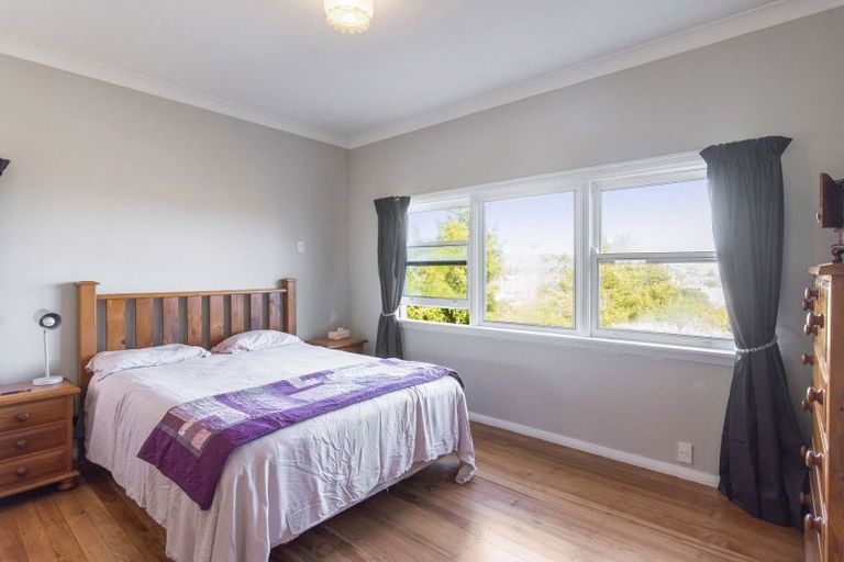 Photo of property in 24 Read Street, Levin, 5510