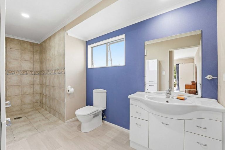 Photo of property in 90 Tyndall Street, Pahiatua, 4910