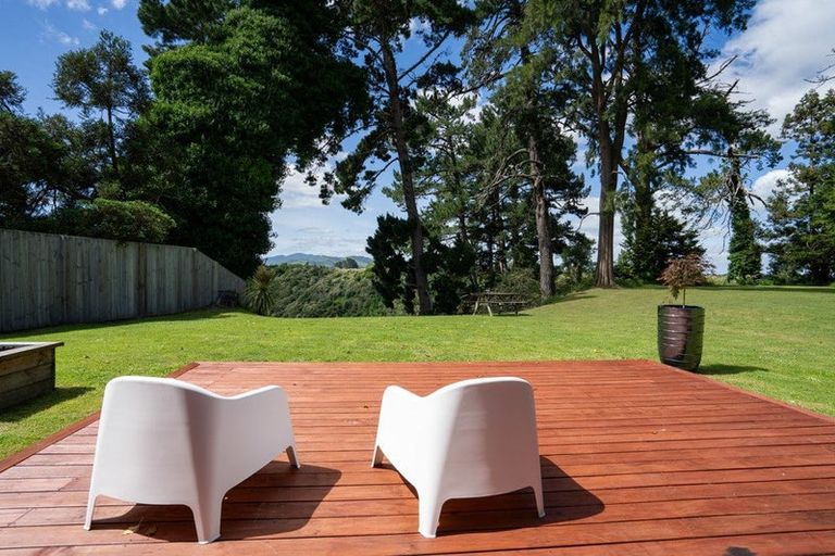 Photo of property in 107 Thornton Road, Cambridge, 3434