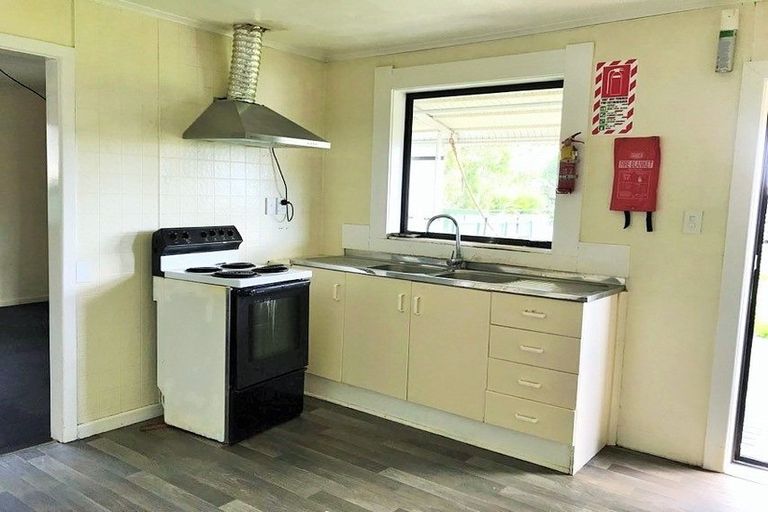 Photo of property in 23 Smiths Avenue, Papakura, 2110