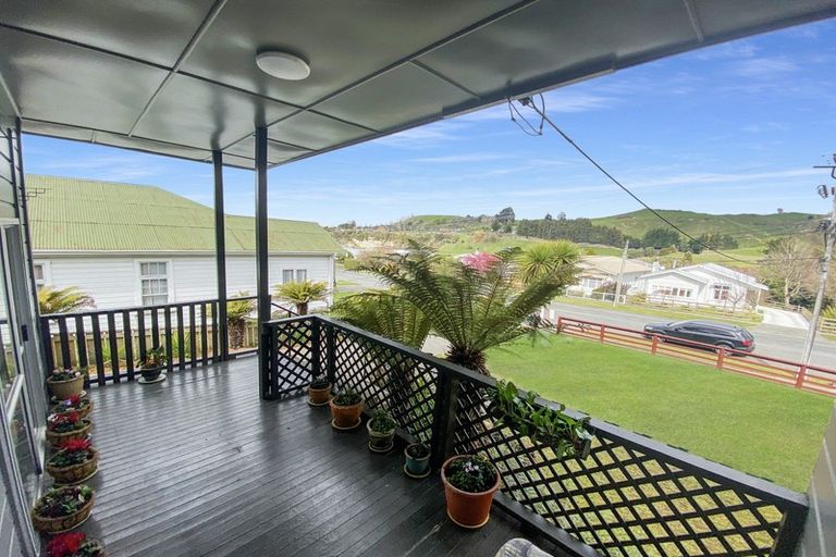 Photo of property in 26 Kaka Road, Taihape, 4720