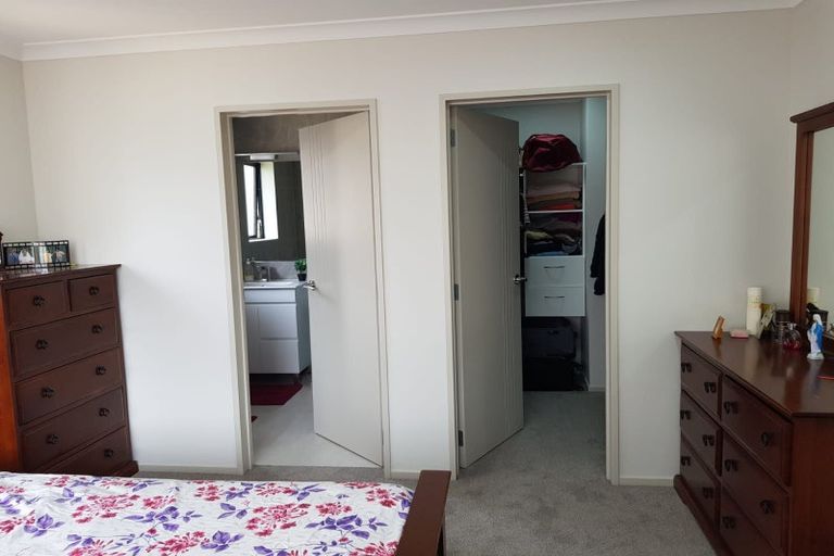 Photo of property in 59d Wintere Road, Papatoetoe, Auckland, 2025