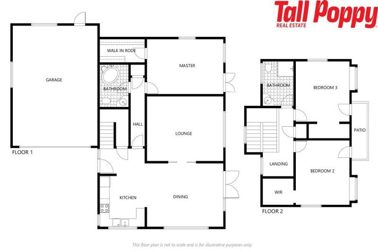 Photo of property in 46a Shands Road, Hornby, Christchurch, 8042