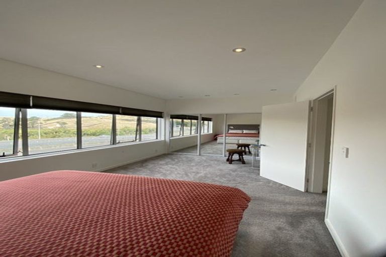 Photo of property in 19/4 Northpoint Street, Plimmerton, Porirua, 5026