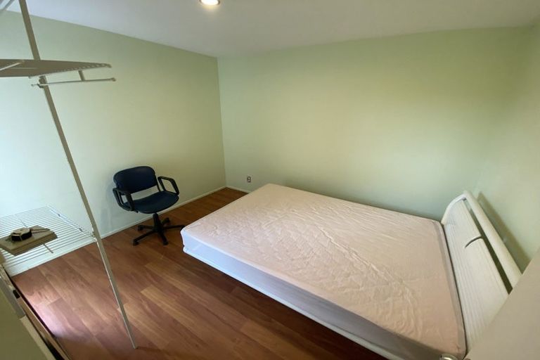 Photo of property in 570 Ormiston Road, Flat Bush, Manurewa, 2576