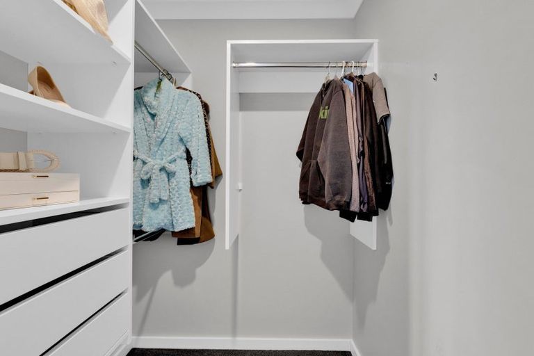 Photo of property in 6 Audrey Place, Flagstaff, Hamilton, 3210