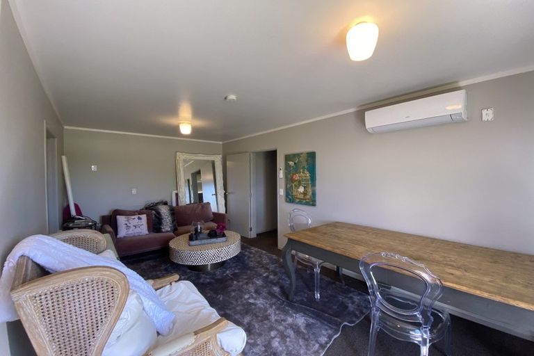 Photo of property in 18 Pine Avenue, Bader, Hamilton, 3206