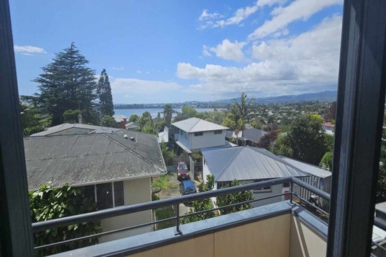 Photo of property in 29b Darraghs Road, Brookfield, Tauranga, 3110