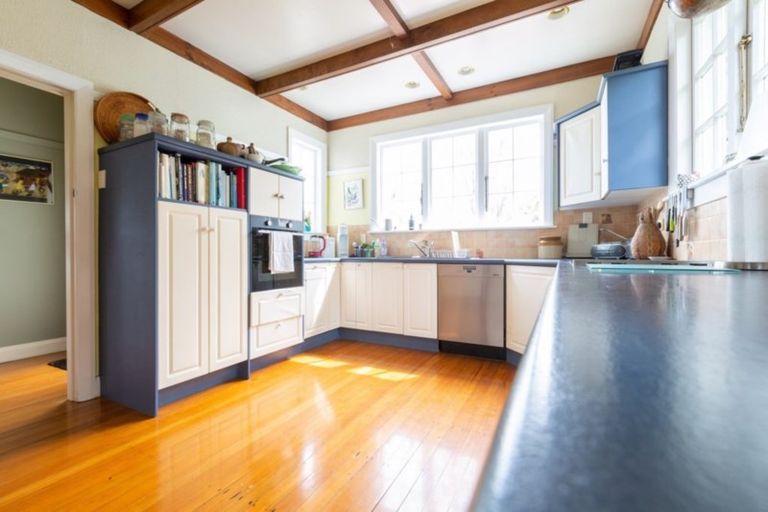 Photo of property in 31 Grenville Terrace, Moana, Nelson, 7011