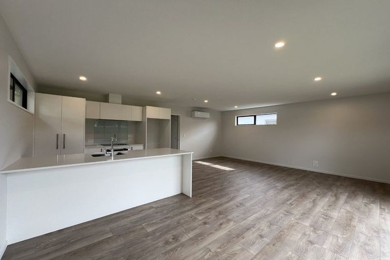 Photo of property in 11a Comer Street, Halswell, Christchurch, 8025