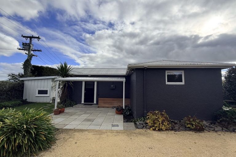 Photo of property in 95 Saint Georges Road, Karamu, Hastings, 4172