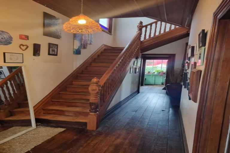 Photo of property in 68 Munroe Street, Napier South, Napier, 4110