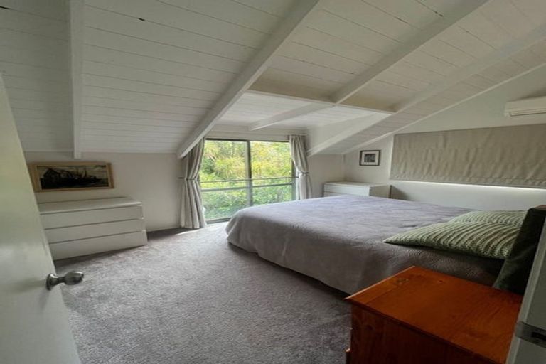 Photo of property in 2/81 Waipa Street, Birkenhead, Auckland, 0626