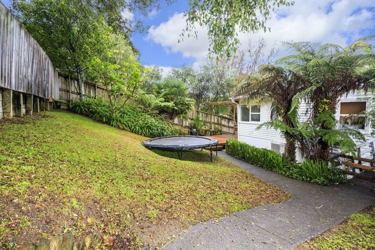 Photo of property in 1/68 Stredwick Drive, Torbay, Auckland, 0630