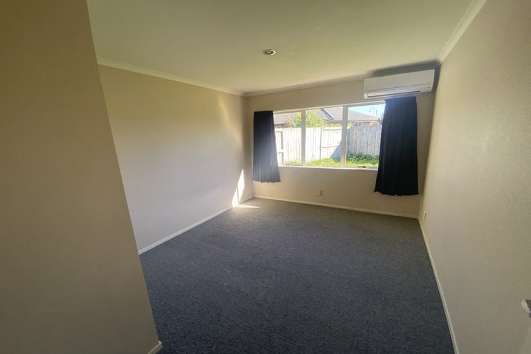 Photo of property in 13 Mickelson Avenue, Rototuna, Hamilton, 3210