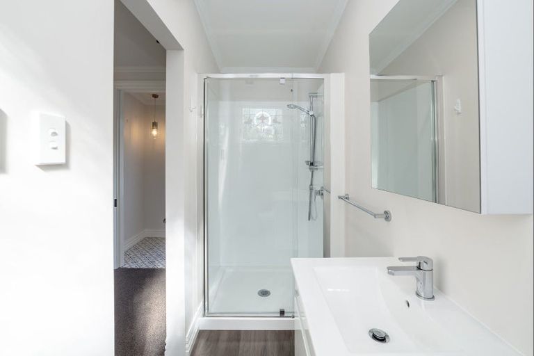 Photo of property in 120 Perry Street, Masterton, 5810