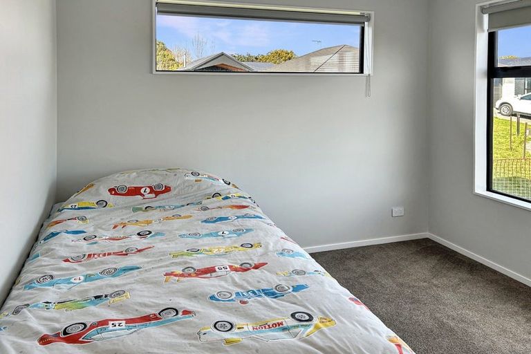 Photo of property in 20 Syrah Lane, Martinborough, 5711