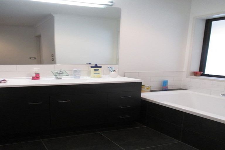 Photo of property in 150 Makara Road, Makara, Karori, 6972