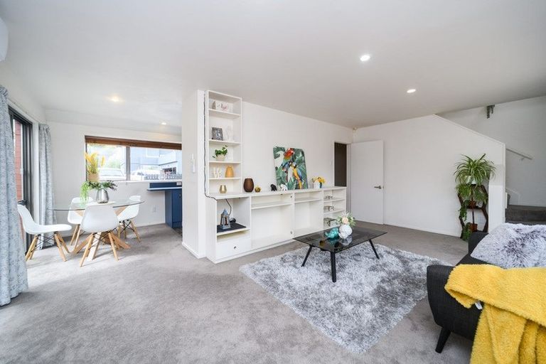 Photo of property in 224a Victoria Avenue, Hokowhitu, Palmerston North, 4410
