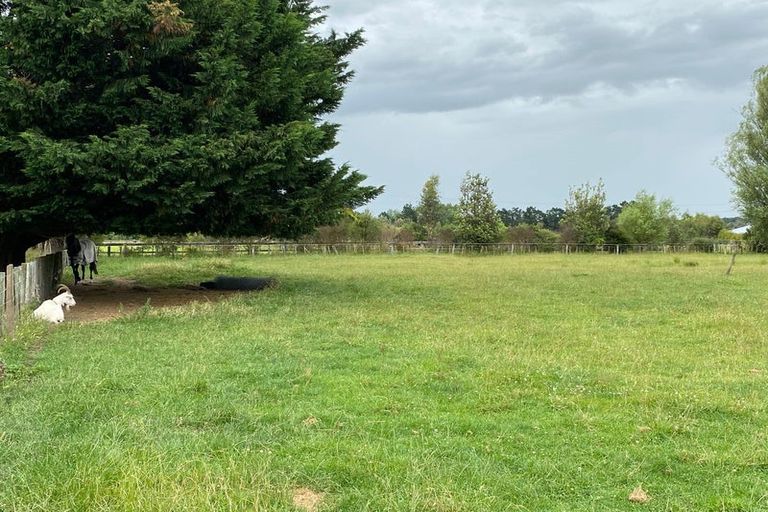 Photo of property in 156 Kawakawa Road, Feilding, 4775
