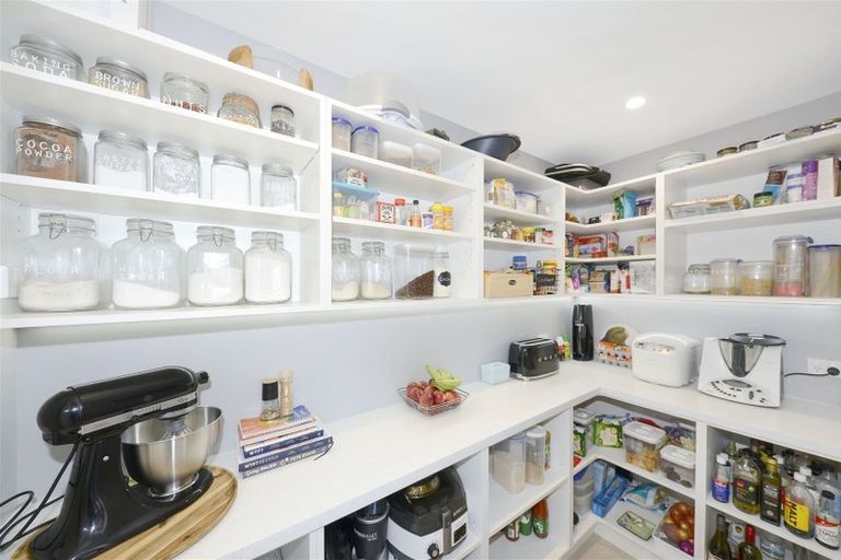 Photo of property in 4 Rothwell Drive, Rolleston, 7615