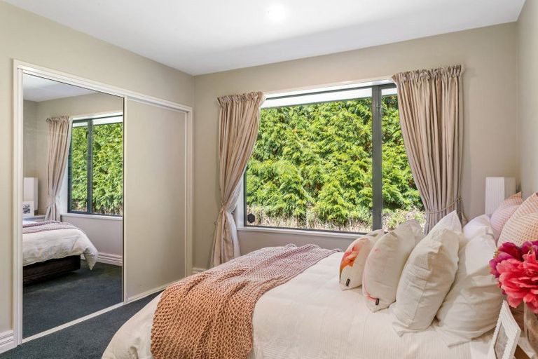 Photo of property in 91 Ohoka Road, Kaiapoi, 7692