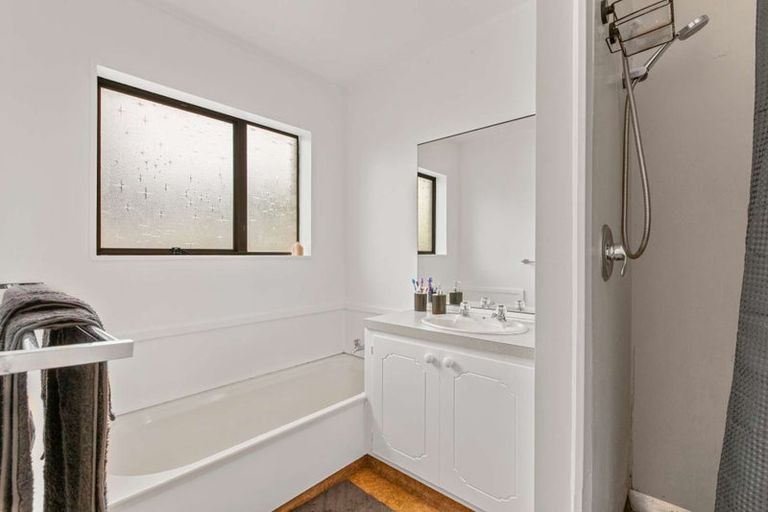 Photo of property in 69 Hardie Avenue, Kawerau, 3127