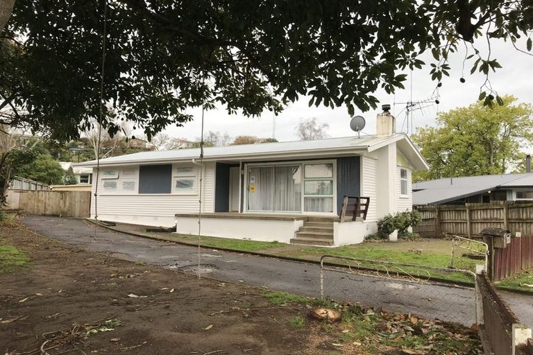 Photo of property in 17 Sharyn Place, Brookfield, Tauranga, 3110