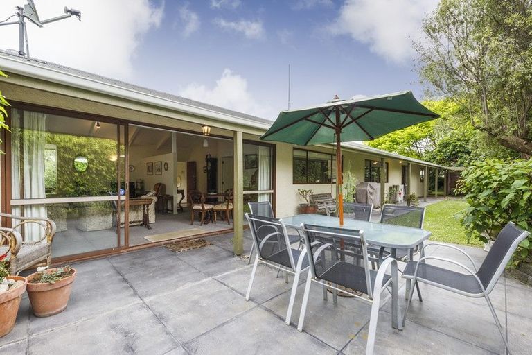 Photo of property in 89 Buick Crescent, Awapuni, Palmerston North, 4412