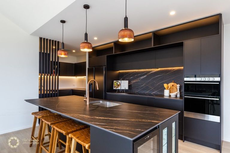 Photo of property in 109 Harakeke Drive, Wharewaka, Taupo, 3330