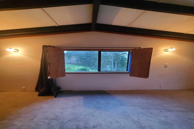 Photo of property in 482 Krippner Road, Puhoi, Warkworth, 0994