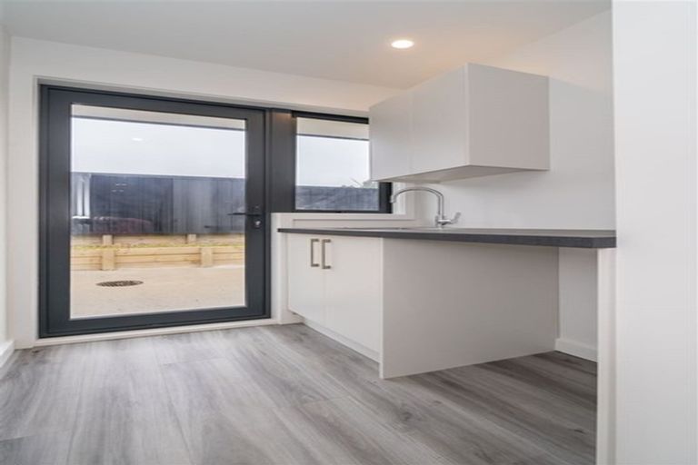 Photo of property in 4 Chatham Street, Waihola, Milton, 9073