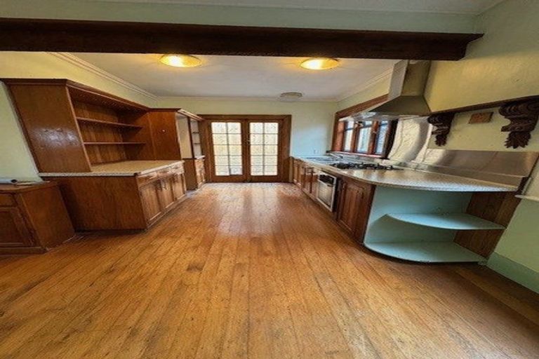 Photo of property in 502 Evans Bay Parade, Hataitai, Wellington, 6021