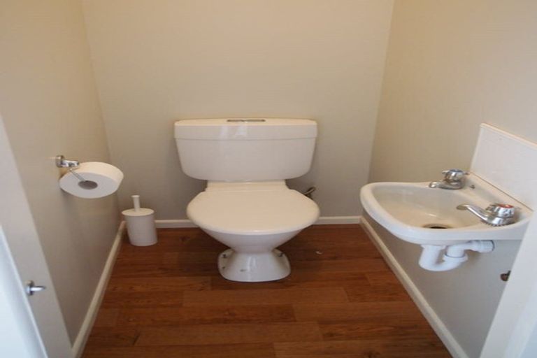 Photo of property in 55 Lombard Street, Palmerston North, 4410