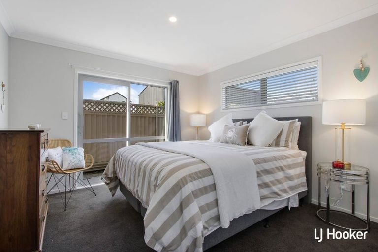 Photo of property in 11a Hillview Road, Waihi Beach, 3611