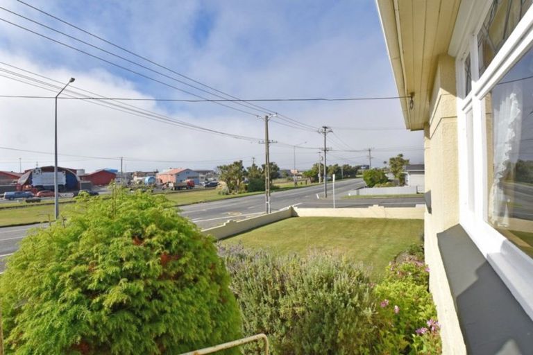 Photo of property in 266 Gore Street, Bluff, 9814