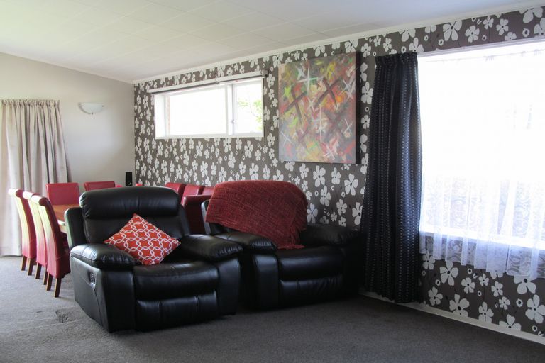 Photo of property in 4 Jackson Place, Alexandra, 9320
